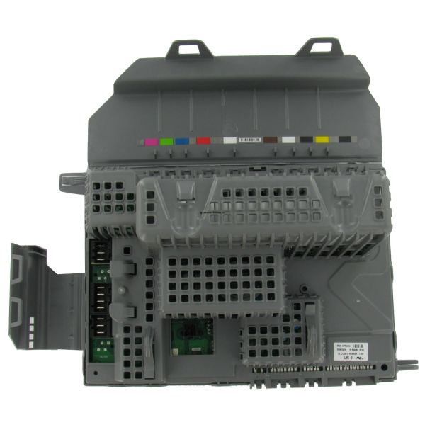 WHIRLPOOL WPW10635843 CONTROL BOARDS