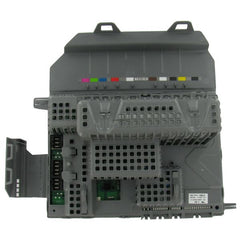 WHIRLPOOL WPW10635843 CONTROL BOARDS