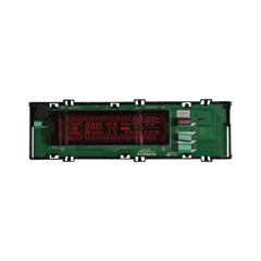 WHIRLPOOL WPW10751146 CONTROL BOARDS