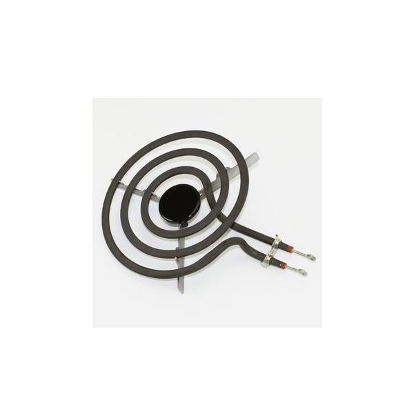 WHIRLPOOL WPY04000036 HEATING ELEMENTS