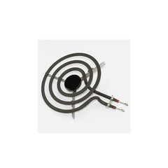 WHIRLPOOL WPY04000036 HEATING ELEMENTS