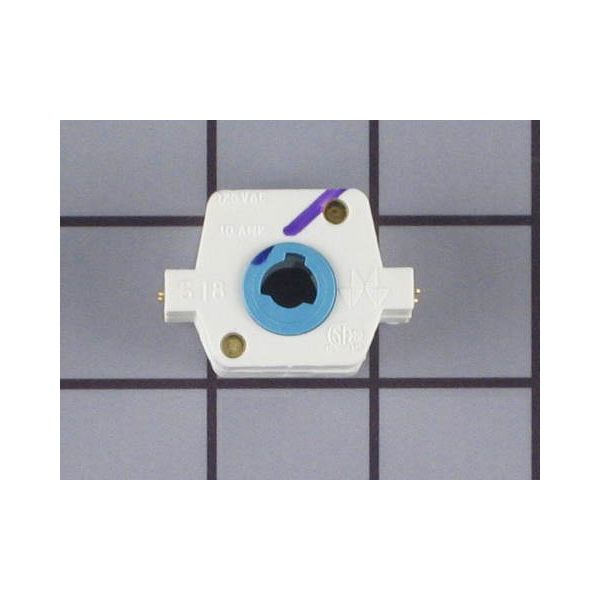 WHIRLPOOL WPY704513 IGNITION CONTROL BOARDS