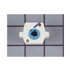 WHIRLPOOL WPY704513 IGNITION CONTROL BOARDS
