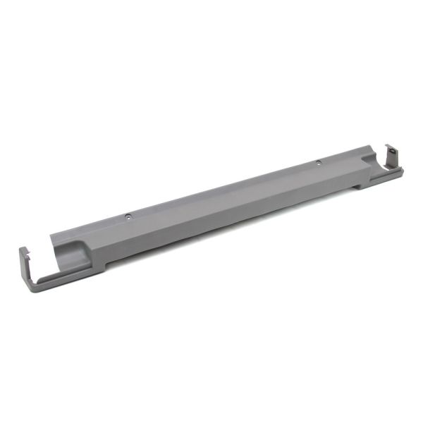 WHIRLPOOL WPW10713153 SUPPLY AIR GRILLES