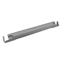 WHIRLPOOL WPW10713153 SUPPLY AIR GRILLES
