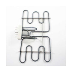 WHIRLPOOL Y04100124 AIR CLEANER REPLACEMENT PARTS