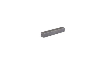 YORK S1-00107132000 MOTOR PARTS