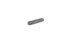YORK S1-00107132000 MOTOR PARTS