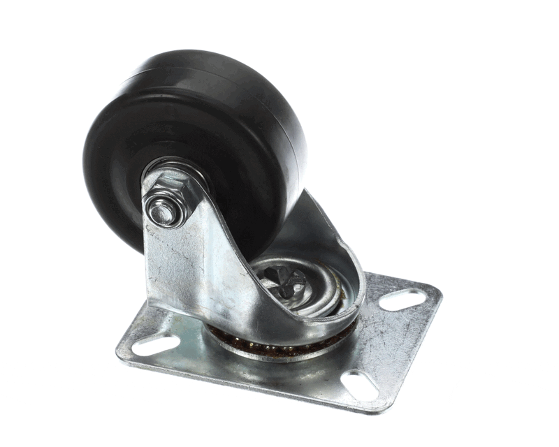 MAGIC CHEF 12533040010 CASTERS AND LEGS