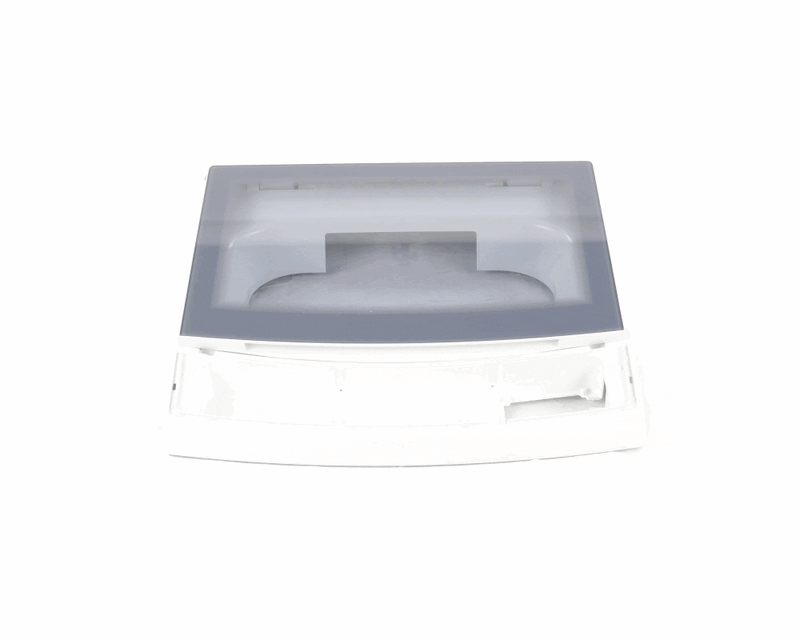 MAGIC CHEF 12138000A45777 AIR CLEANER REPLACEMENT PARTS