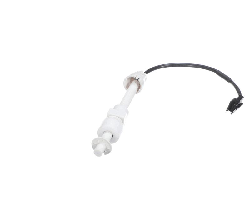 MAGIC CHEF 04.010.016 GAS VALVE ASSEMBLIES