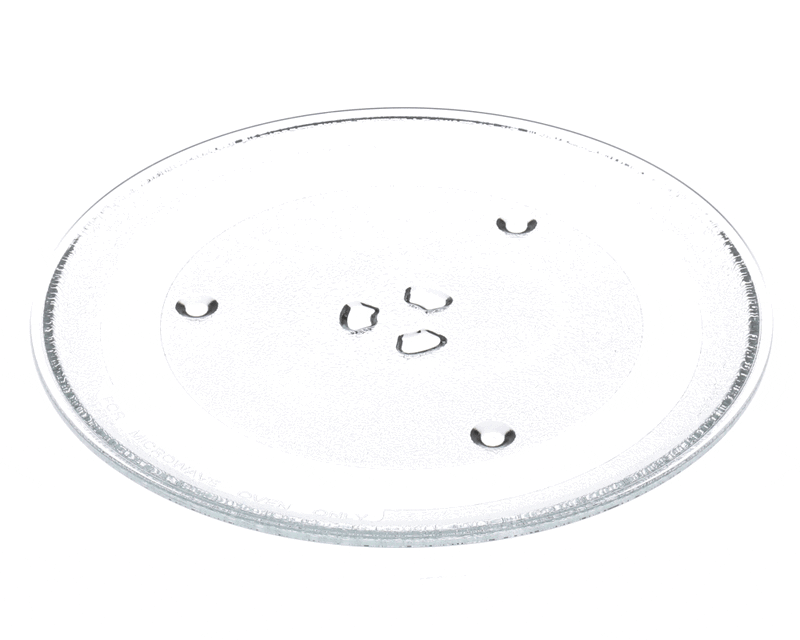 MAGIC CHEF 12570000008333 GENERAL EQUIPMENT HARDWARE