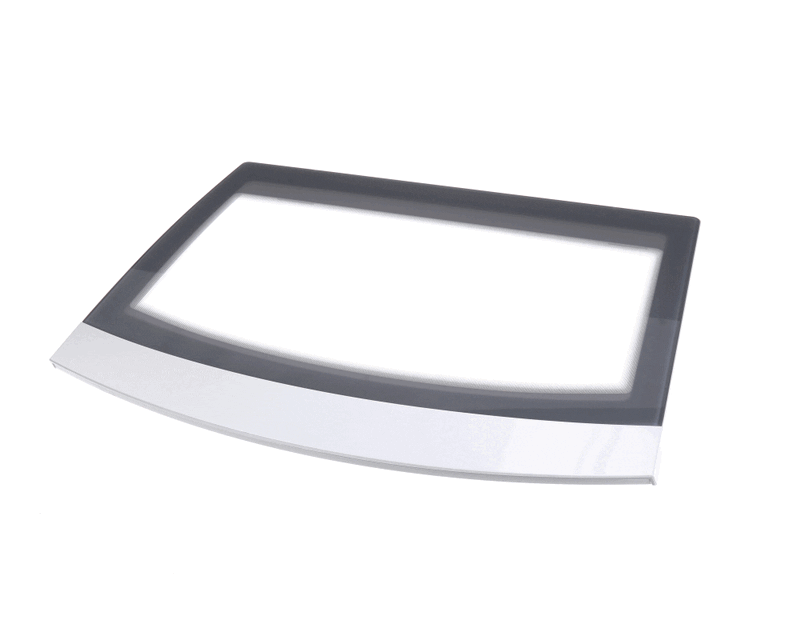 MAGIC CHEF 12138000A32814 AIR CLEANER REPLACEMENT PARTS