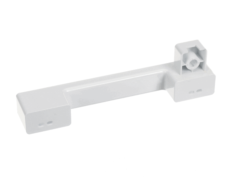 MAGIC CHEF 2208100108 WALL BRACKETS & PARTS