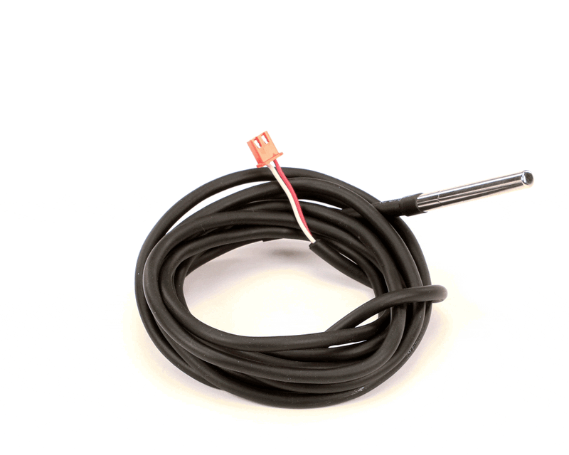MAGIC CHEF 1851700201 TEMPERATURE SENSORS
