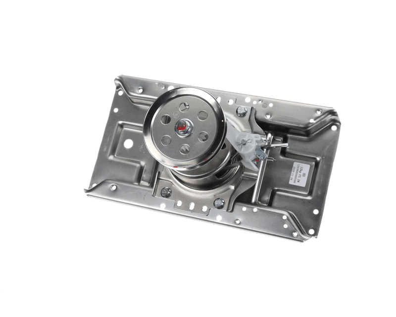 MAGIC CHEF 12938000000386 COMPRESSOR PARTS & ACCESSORIES