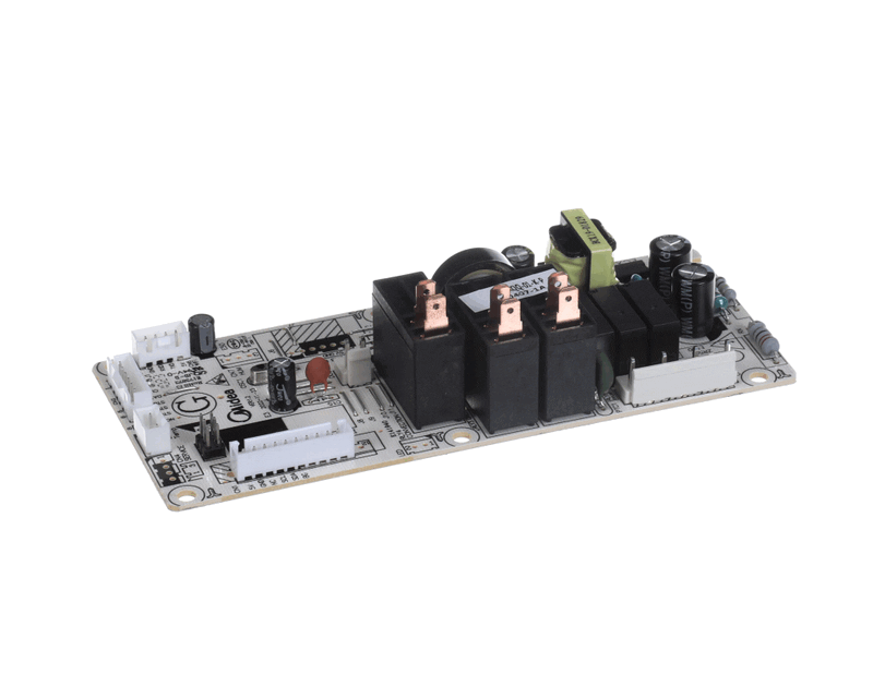 MAGIC CHEF 17170000034656 CONTROL BOARDS