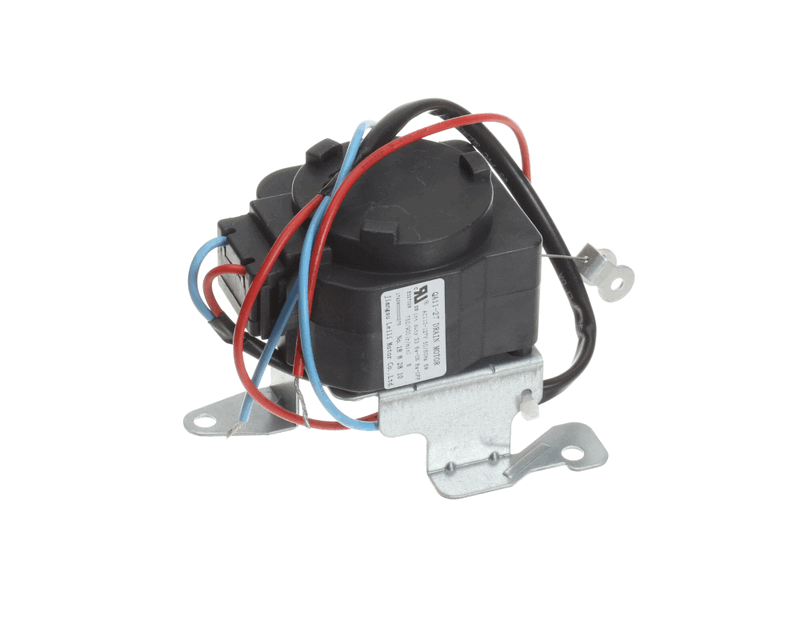 MAGIC CHEF 17438000000275 AIR CLEANER REPLACEMENT PARTS