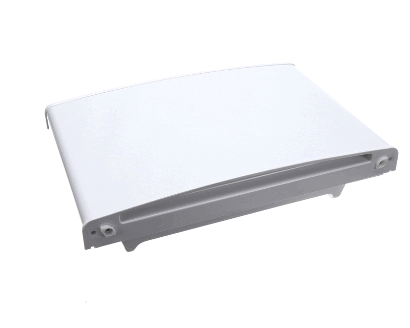 MAGIC CHEF 2100151399 FREEZERS