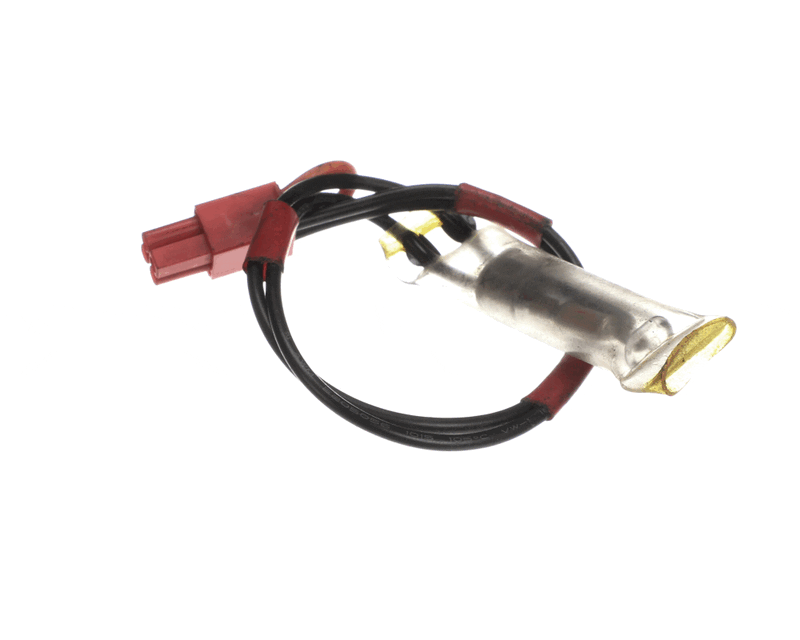 MAGIC CHEF 1411297 FUSES