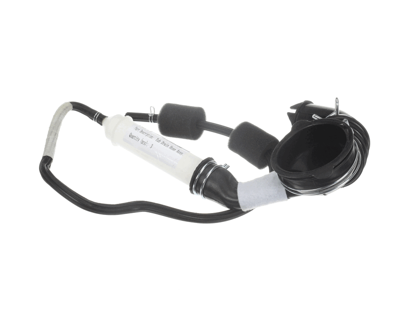 MAGIC CHEF 12638100000488 PIPE FITTINGS