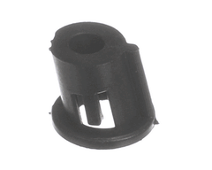 MAGIC CHEF 30200400002 AIR CLEANER REPLACEMENT PARTS