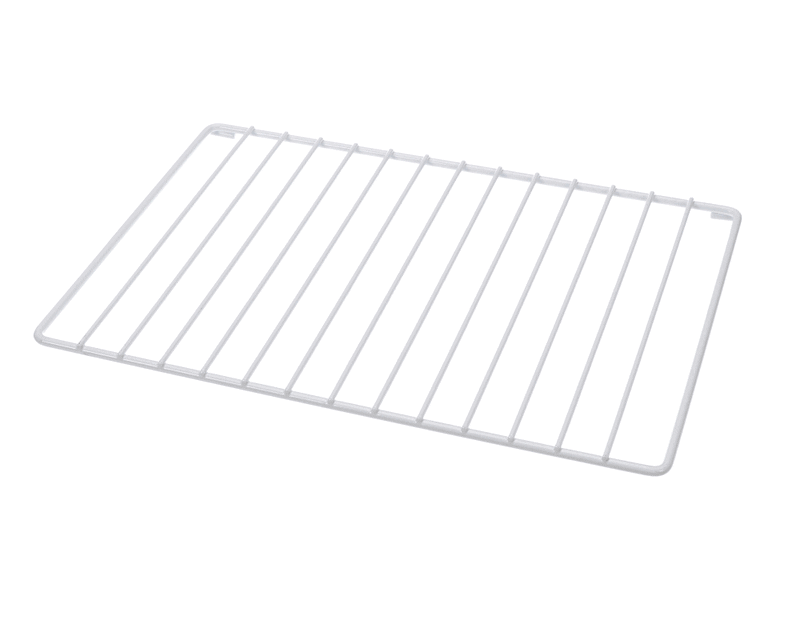 MAGIC CHEF 2301500020 FREEZERS