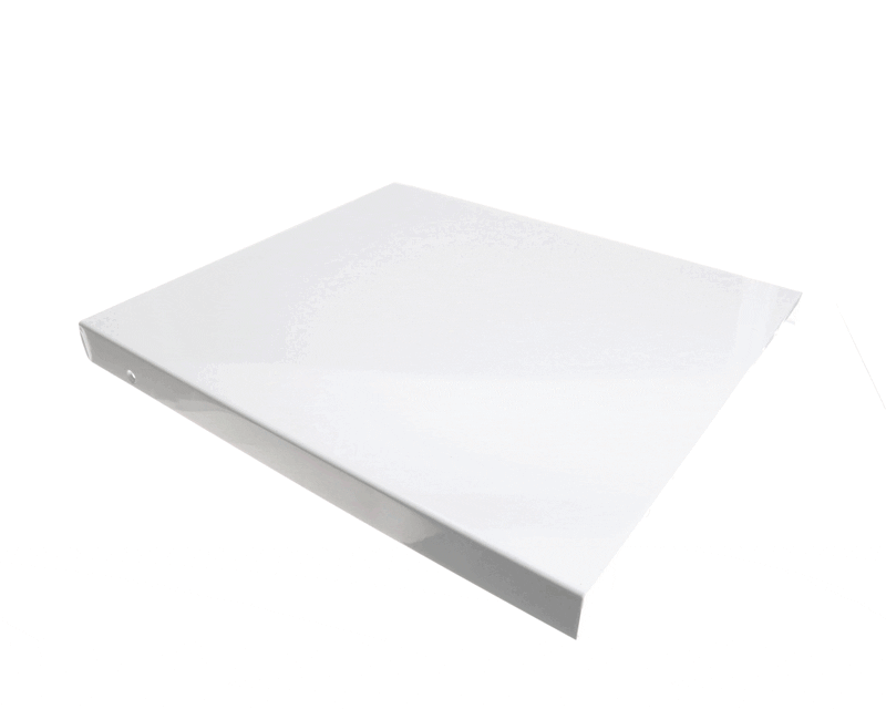 MAGIC CHEF 22145192 AIR CLEANER REPLACEMENT PARTS