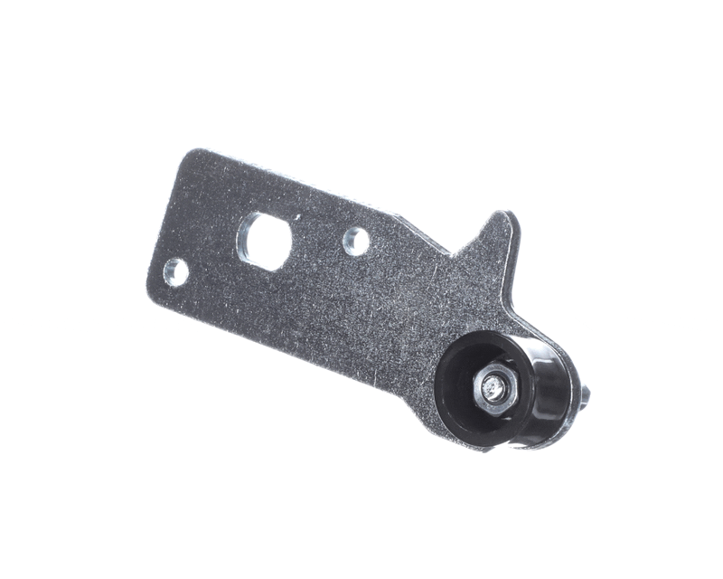 MAGIC CHEF 3031400154 HINGES, LATCHES, MOUNTING BRACKETS, CLIPS