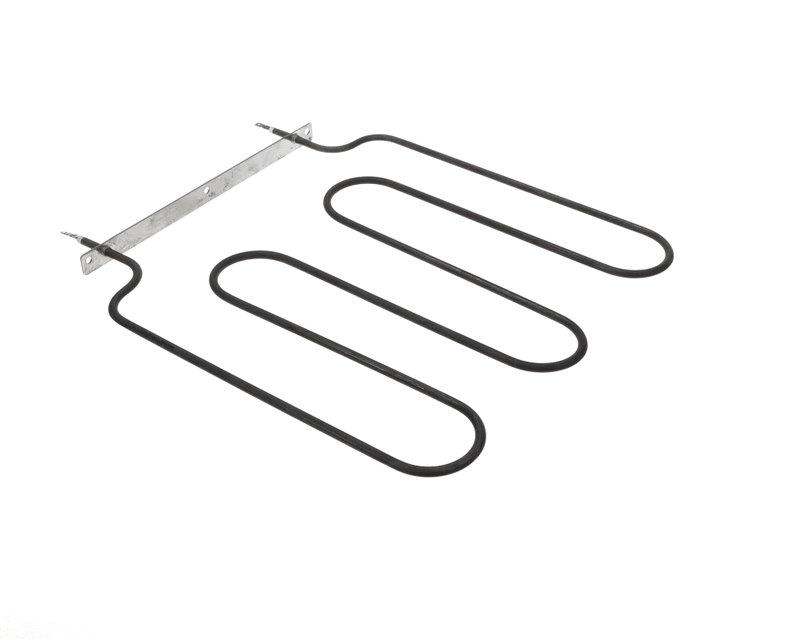 MAGIC CHEF 30101200085 HEATING ELEMENTS