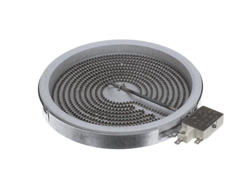 MAGIC CHEF 30102800016 HEATING ELEMENTS