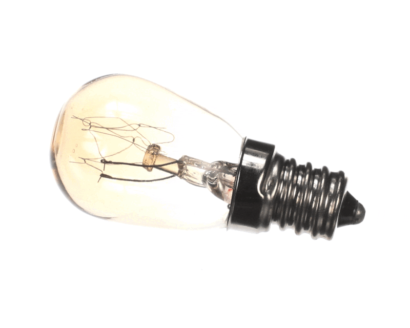 MAGIC CHEF 2500500002 GAS VALVE ASSEMBLIES