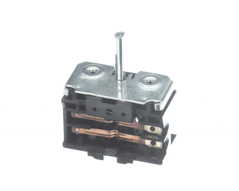 MAGIC CHEF 30100500074 AIR CLEANER REPLACEMENT PARTS