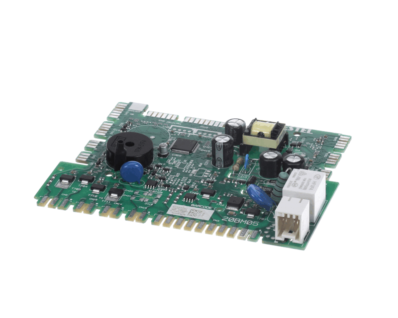 MAGIC CHEF 22242648 CONTROL BOARDS