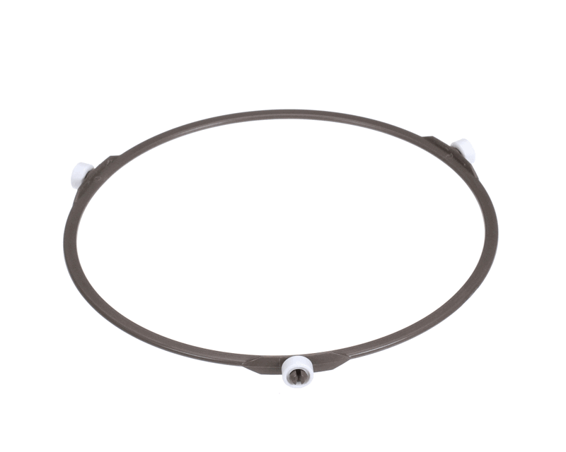 MAGIC CHEF 262200200022 WALL BRACKETS & PARTS