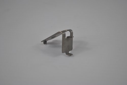 MAGIC CHEF 25819 WALL BRACKETS & PARTS