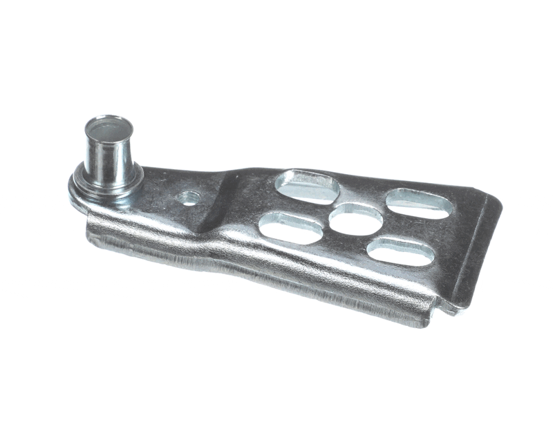 MAGIC CHEF 3.02.02.0099A HINGES, LATCHES, MOUNTING BRACKETS, CLIPS