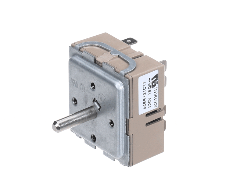 MAGIC CHEF 30102200022 TOGGLE SWITCHES