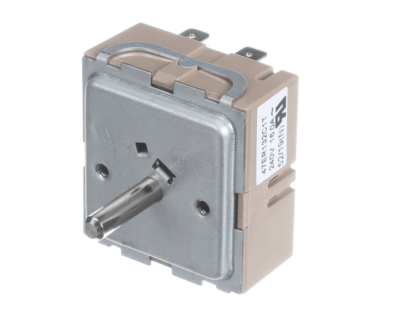 MAGIC CHEF 30102200021 TOGGLE SWITCHES