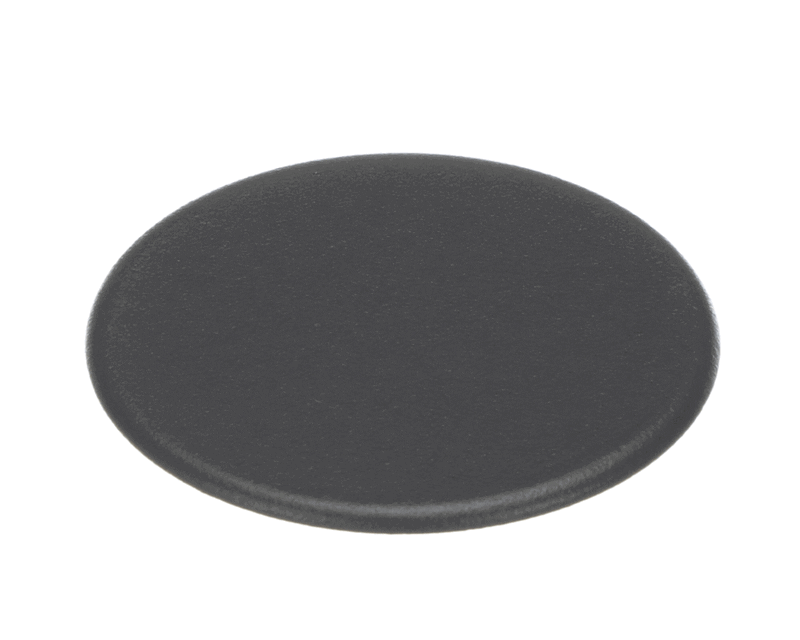 MAGIC CHEF 30403000006 GENERAL EQUIPMENT HARDWARE