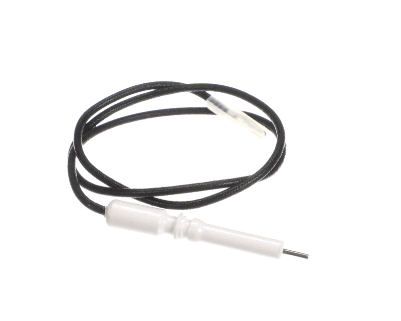 MAGIC CHEF 30402400047 IGNITERS (PIEZO, BATTERY, ELECTRODES, ETC)