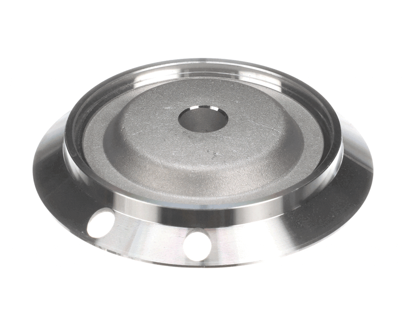 MAGIC CHEF 30402900028 BURNER ASSEMBLIES