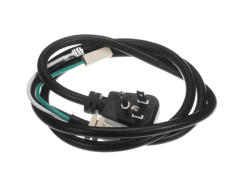 MAGIC CHEF 32034449 ELECTRICAL CABLES