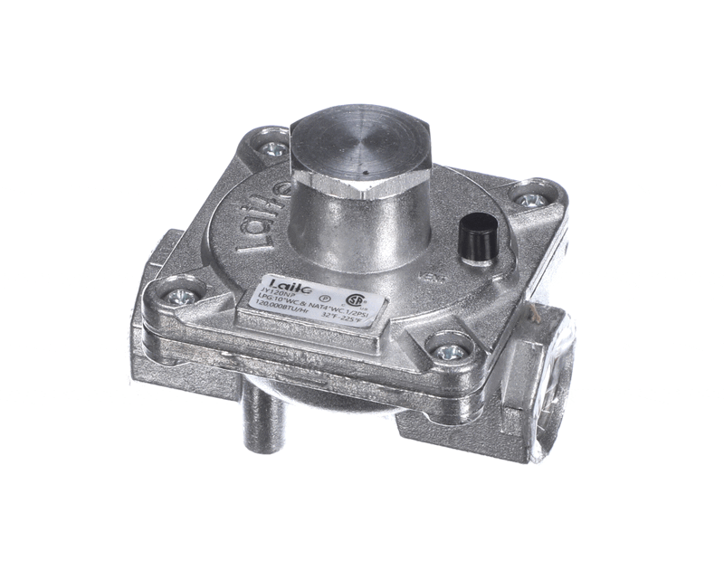 MAGIC CHEF 30402300015 PRESSURE REGULATING VALVES