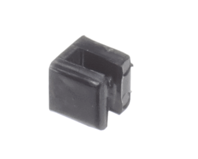 MAGIC CHEF 312129900054 AIR CLEANER REPLACEMENT PARTS
