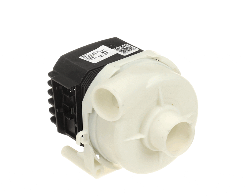 MAGIC CHEF 32041627 WATER PUMPS