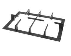 MAGIC CHEF 30402600125 GRATERS AND ZESTERS