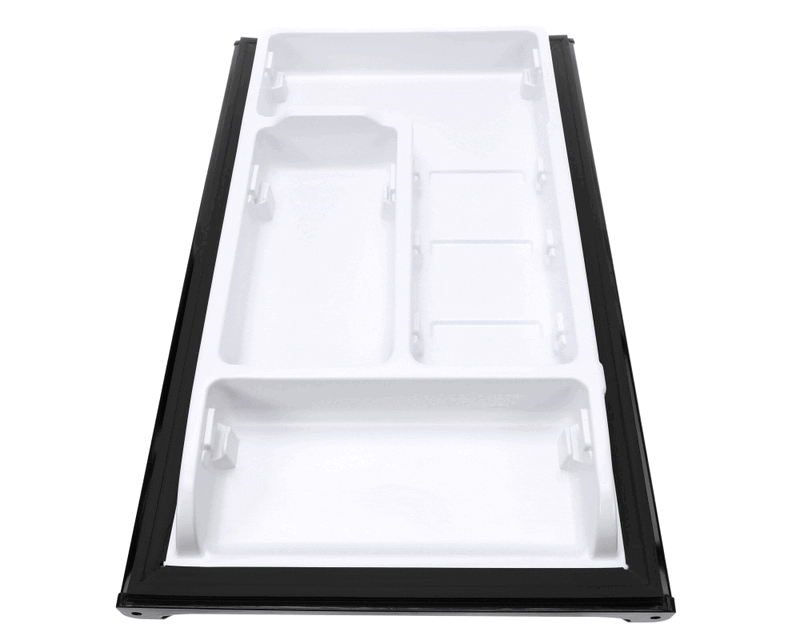 MAGIC CHEF 312090504675 WALL BRACKETS & PARTS