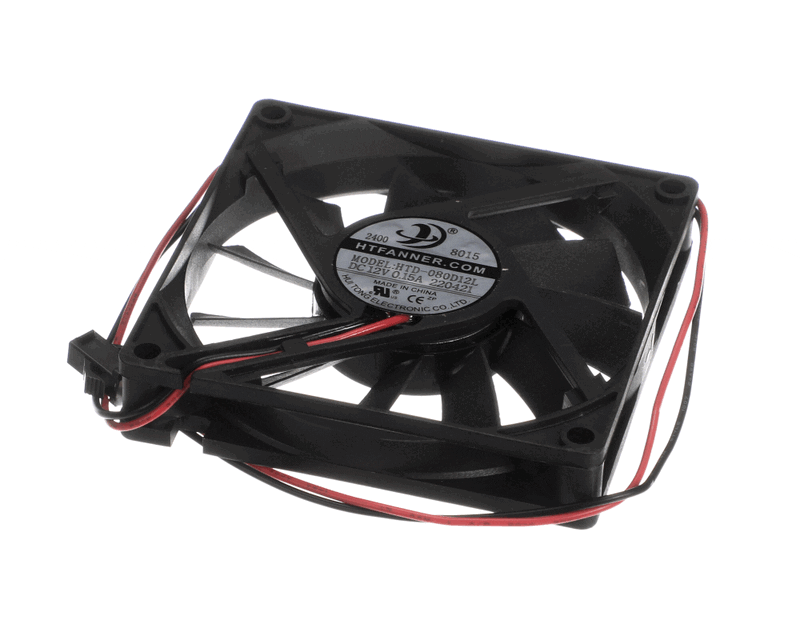 MAGIC CHEF 312121800003 AIR CLEANER REPLACEMENT PARTS