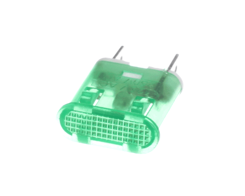 MAGIC CHEF 3050500011 AIR CLEANER REPLACEMENT PARTS